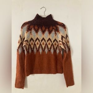 Sincerly Jules size XS